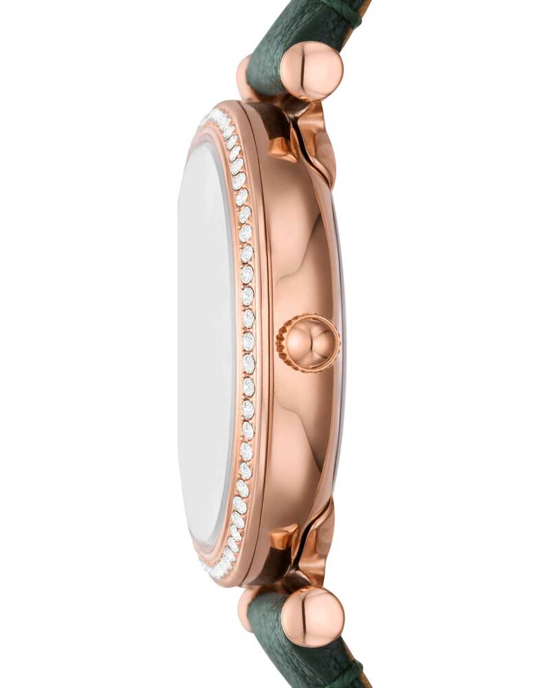 Часы Fossil ES5370
