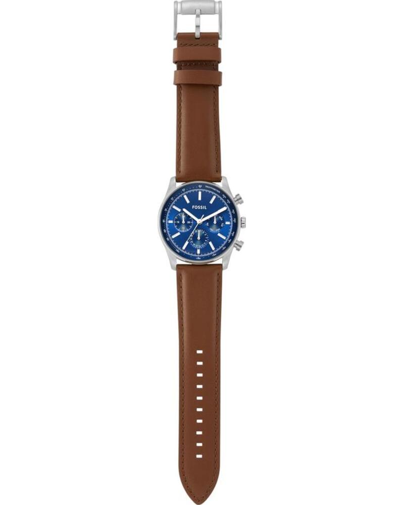 Часы Fossil BQ2857