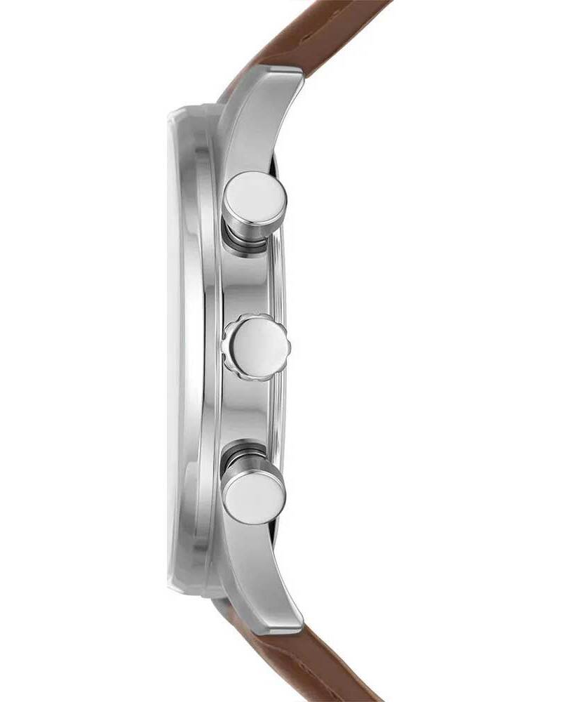 Часы Fossil BQ2857