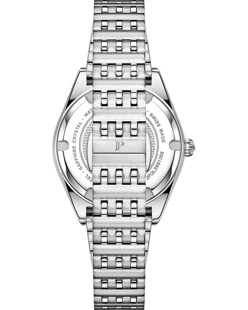 Jacques Philippe JPQLS681386