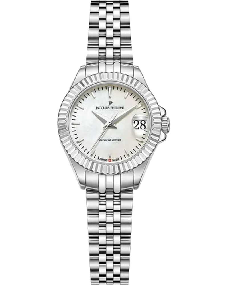 Jacques Philippe JPQLS821326