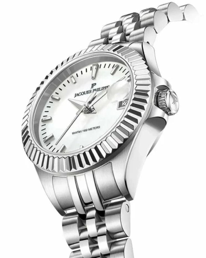 Jacques Philippe JPQLS821326