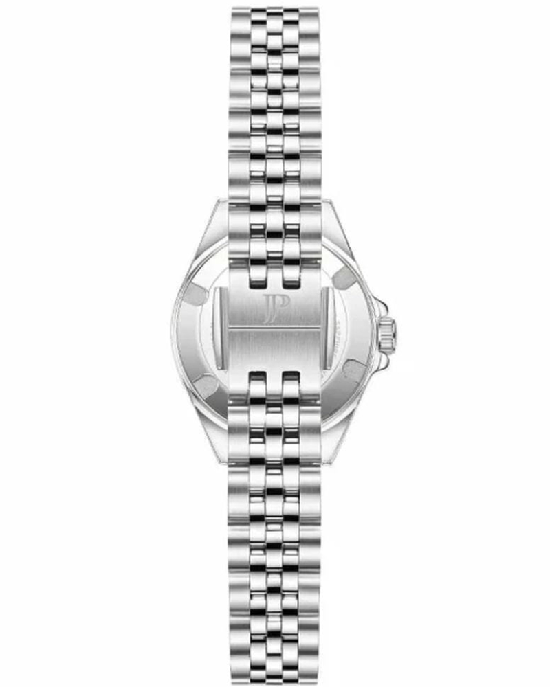 Jacques Philippe JPQLS821326