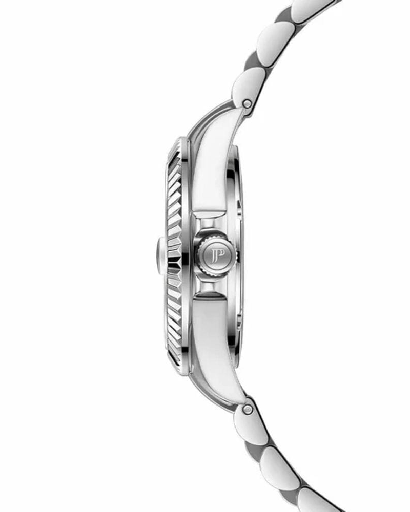 Jacques Philippe JPQLS821326