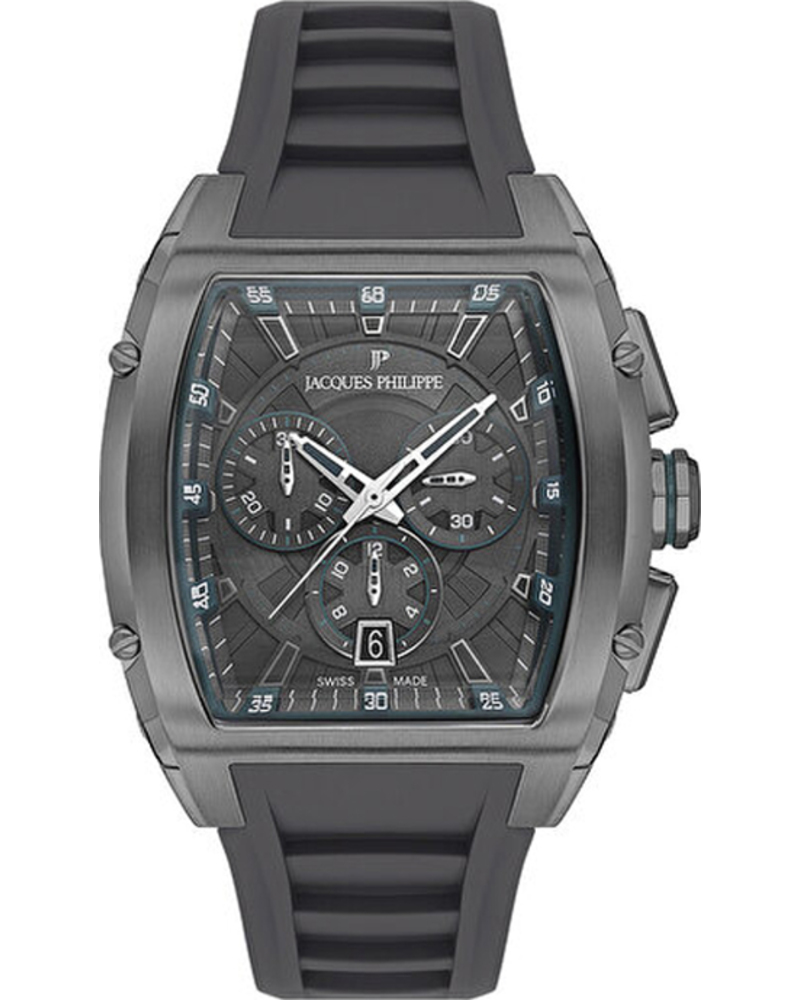 Jacques Philippe JPQGC468447
