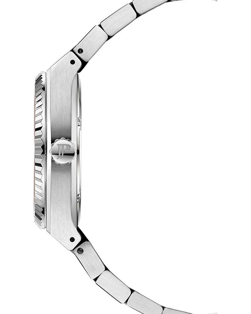 Jacques Philippe JPQGC571316