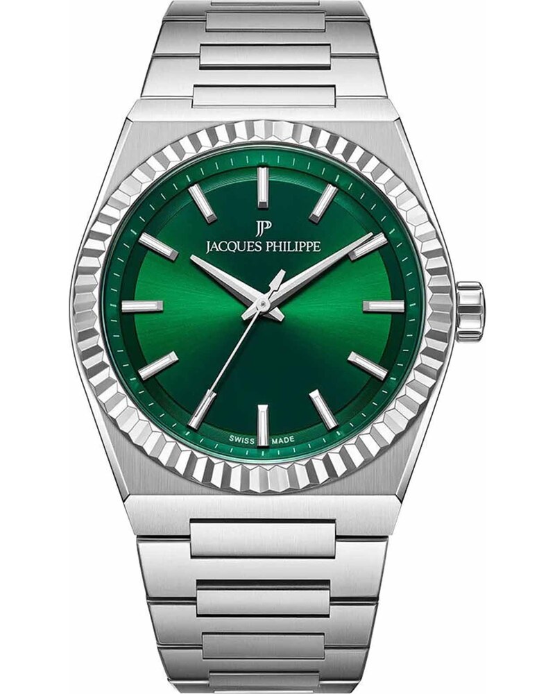 Jacques Philippe JPQGC5713X6