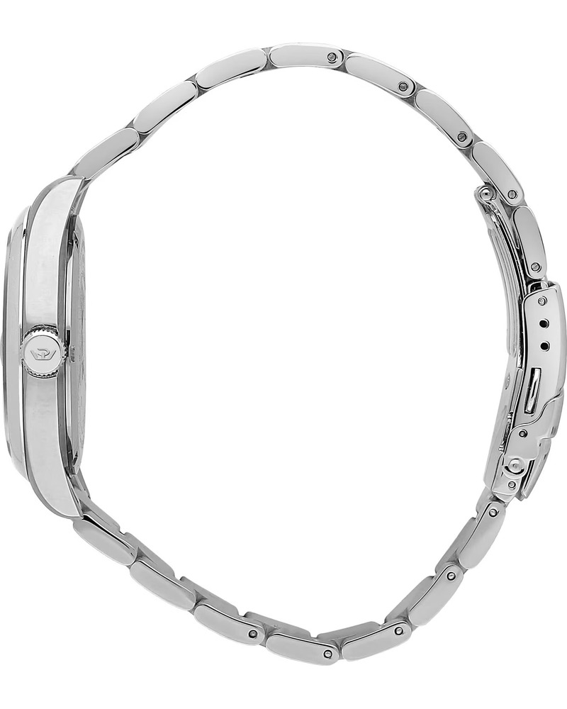 Philip Watch R8253597644