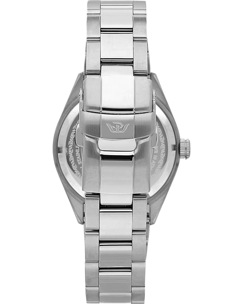 Philip Watch R8253597644