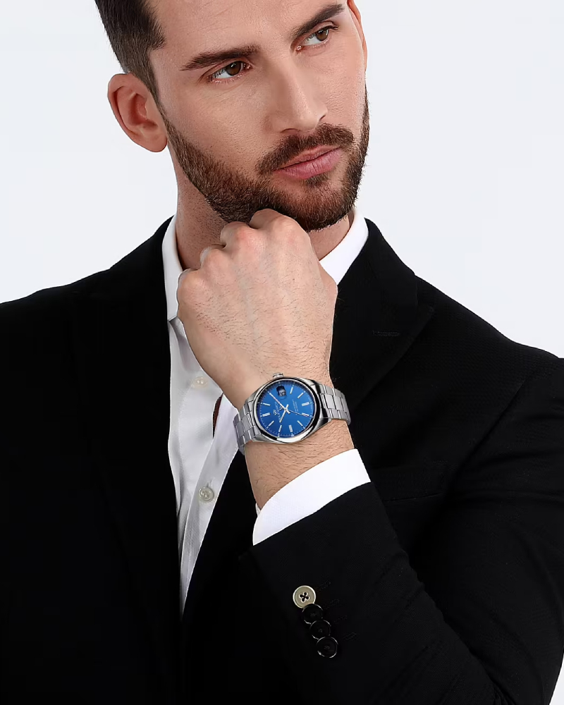 Philip Watch R8253597644