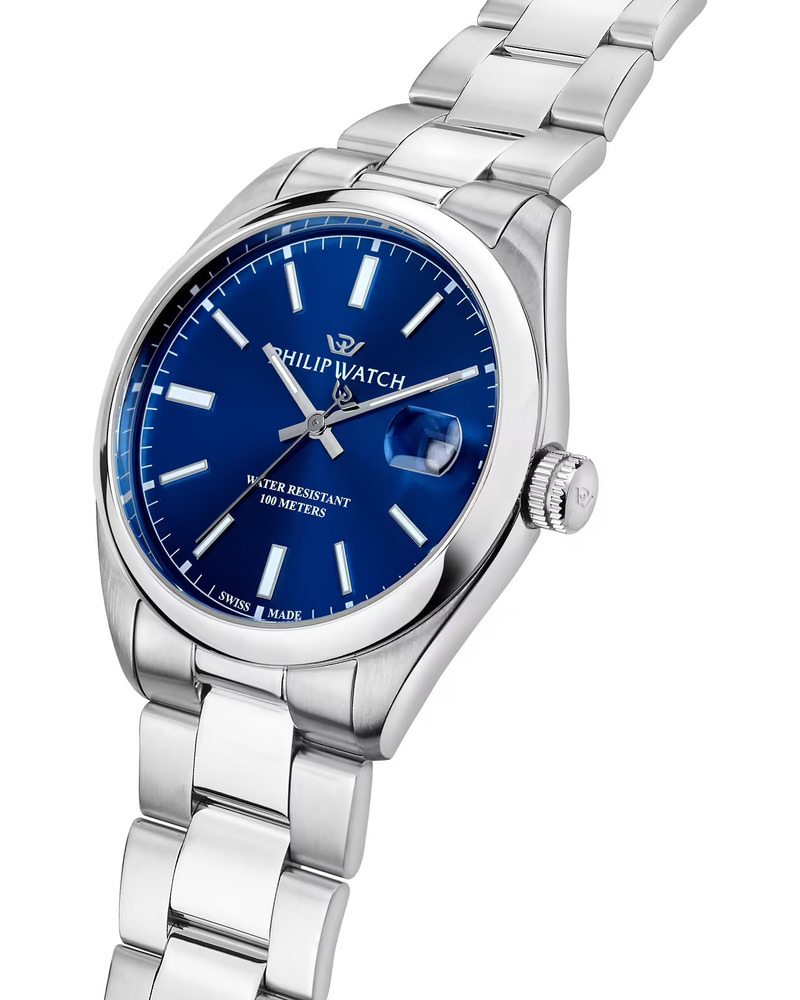 Philip Watch R8253597644