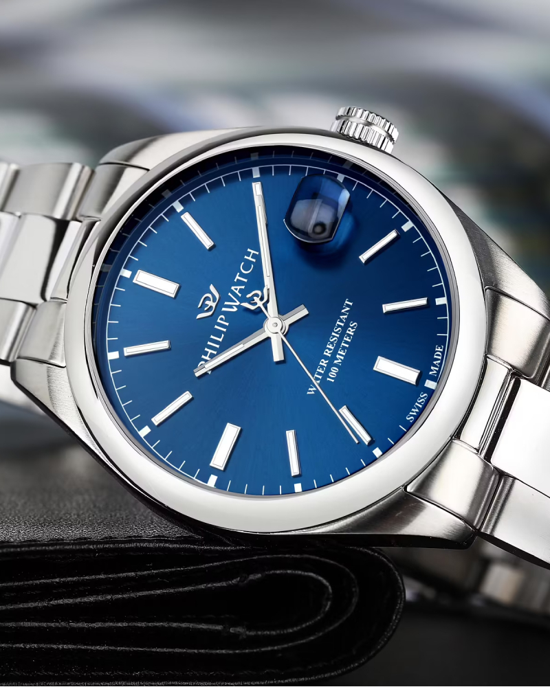 Philip Watch R8253597644