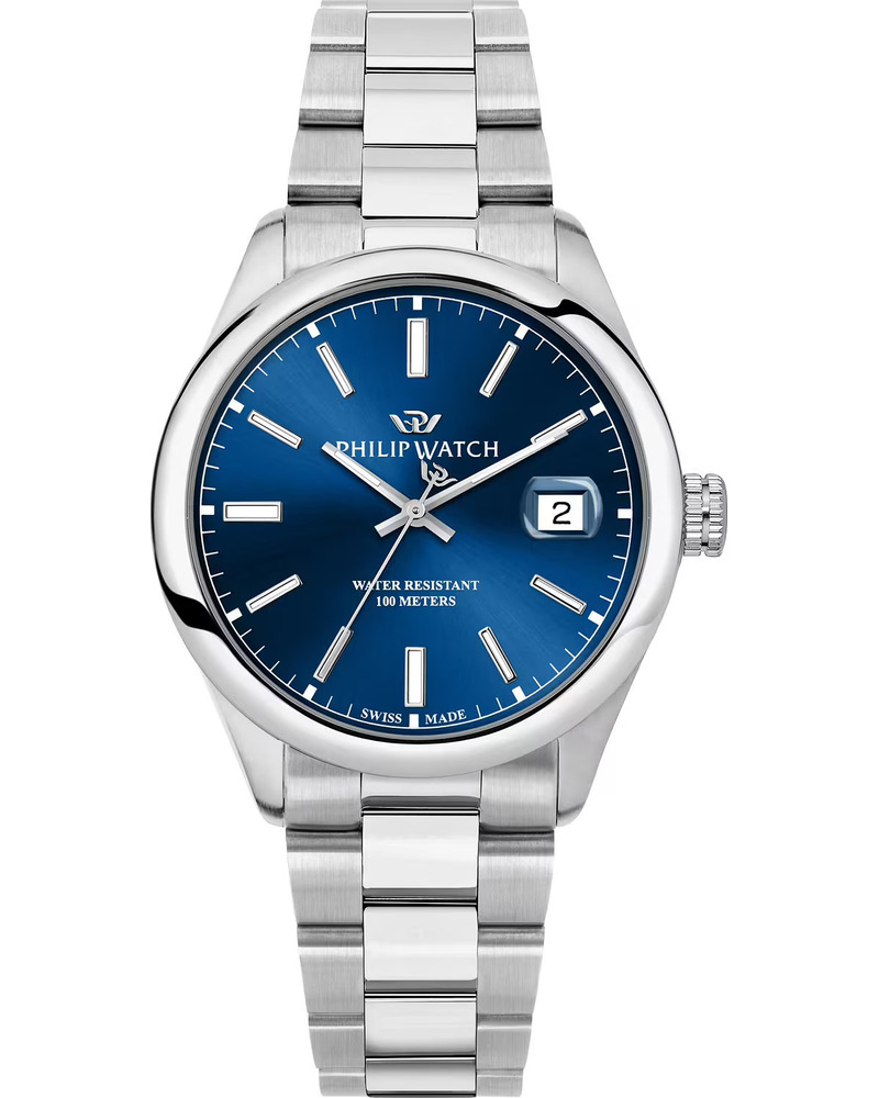 Philip Watch R8253597644