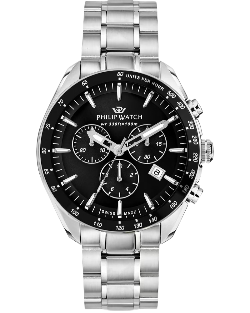 Philip Watch R8273995018