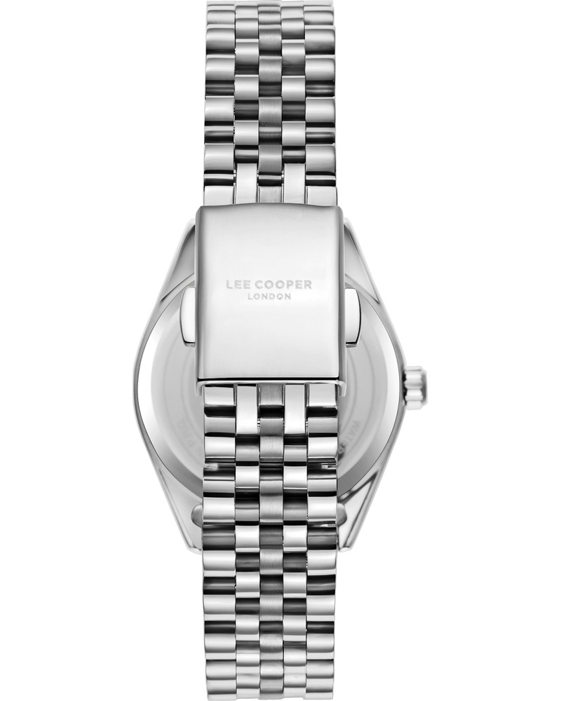 Lee Cooper LC08148.390