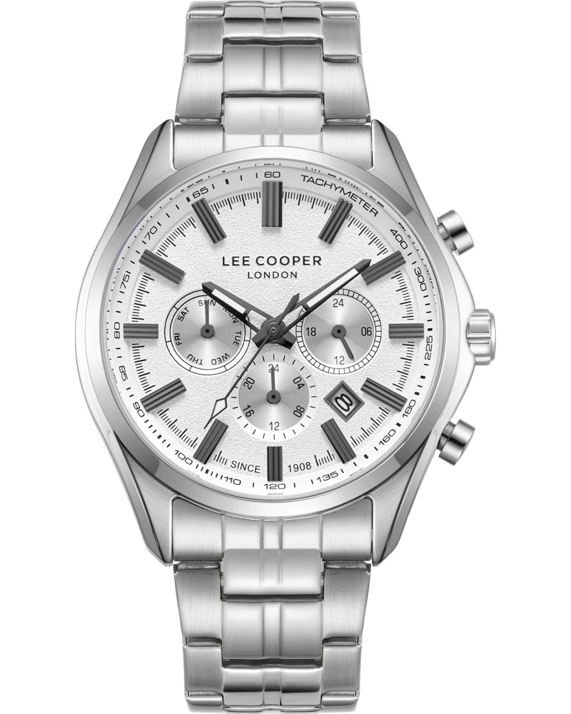 Lee Cooper LC08199.330