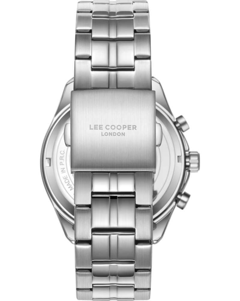 Lee Cooper LC08199.350