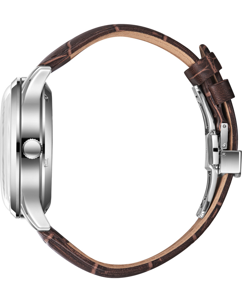 Часы Beverly Hills Polo Club BP3795X.372