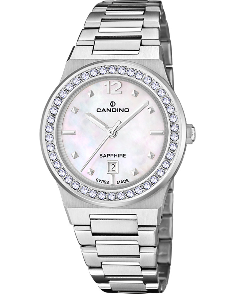 Candino C4749/A