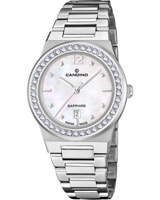 Candino C4749/A