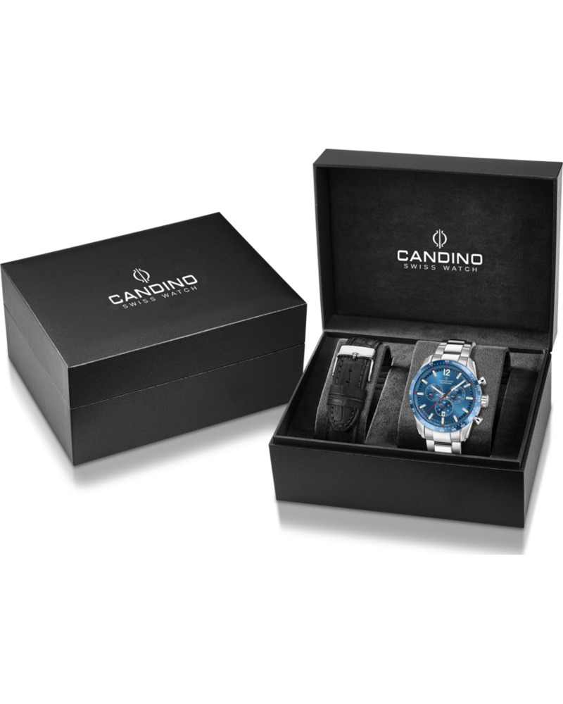 Candino C4757/F