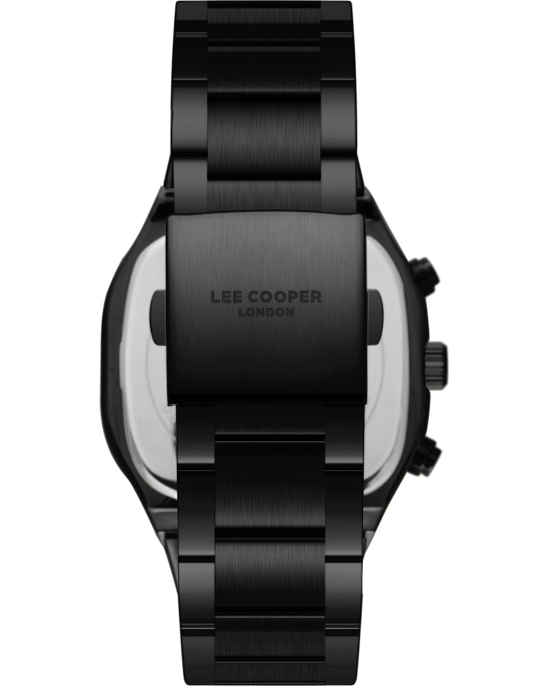 Lee Cooper LC08169.650