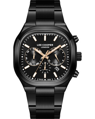 Lee Cooper LC08169.650