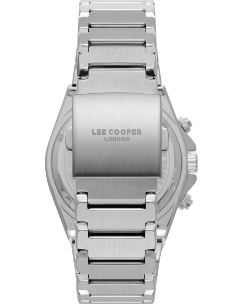 Lee Cooper LC08188.300