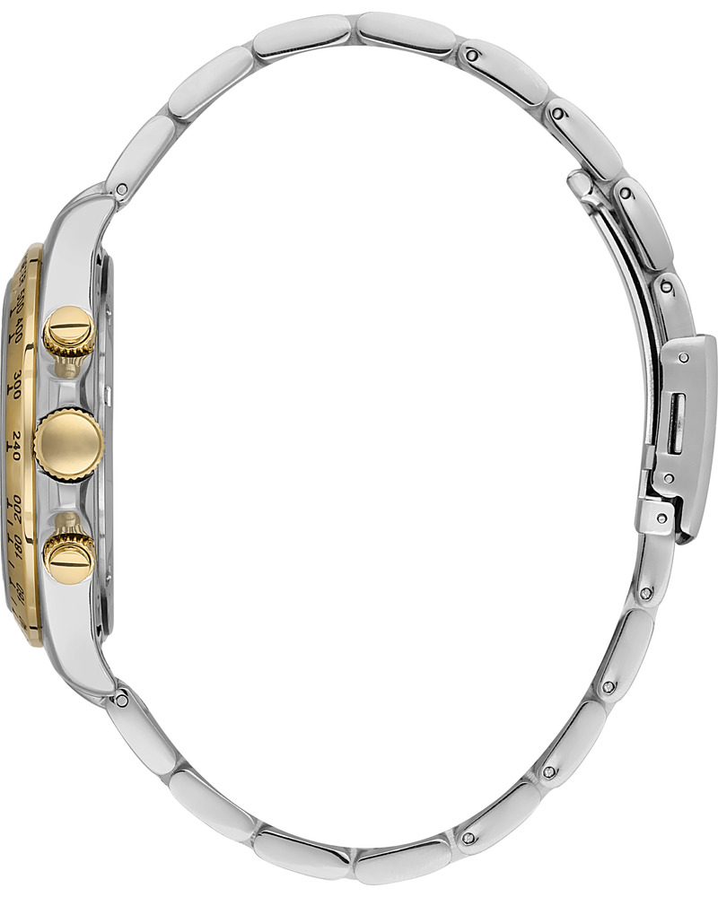 Часы Beverly Hills Polo Club BP3127X.250
