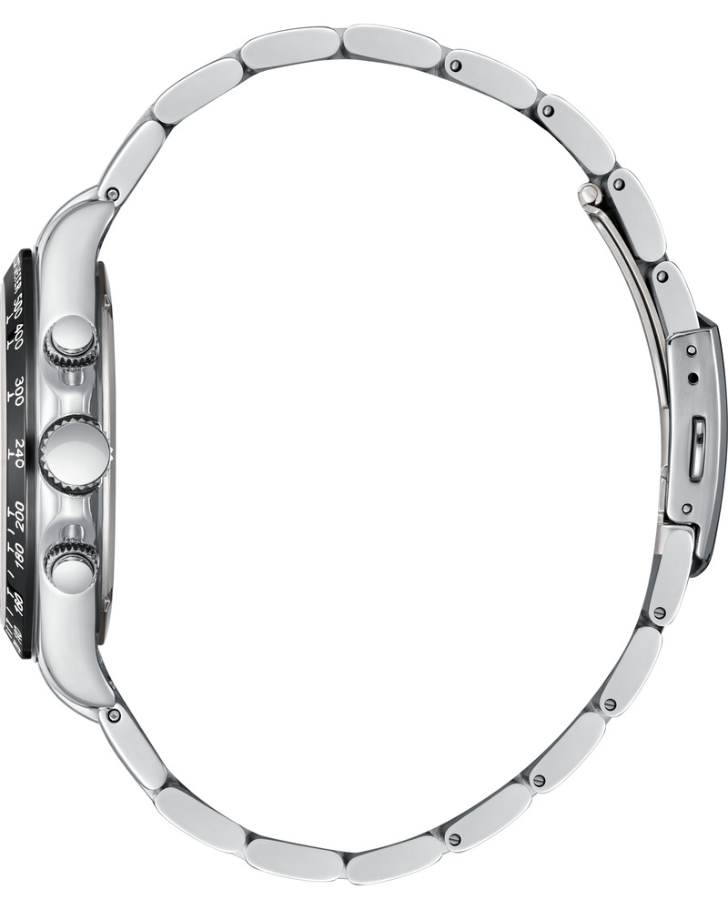 Часы Beverly Hills Polo Club BP3127X.300