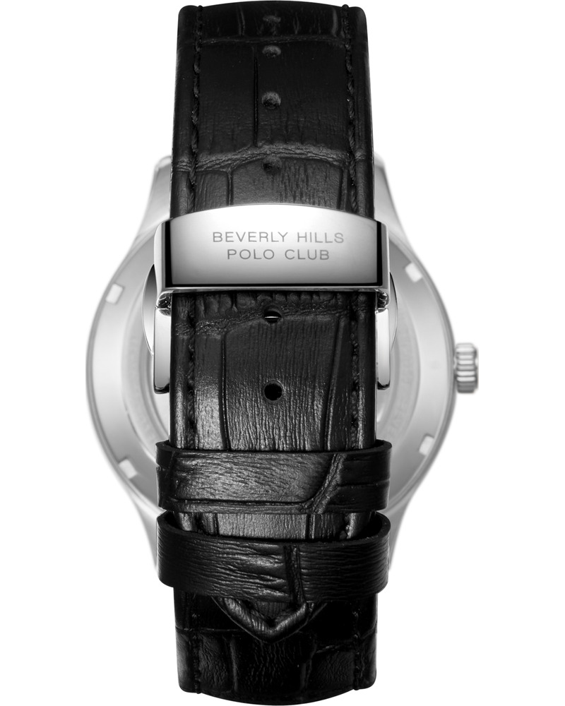 Часы Beverly Hills Polo Club BP3795X.261