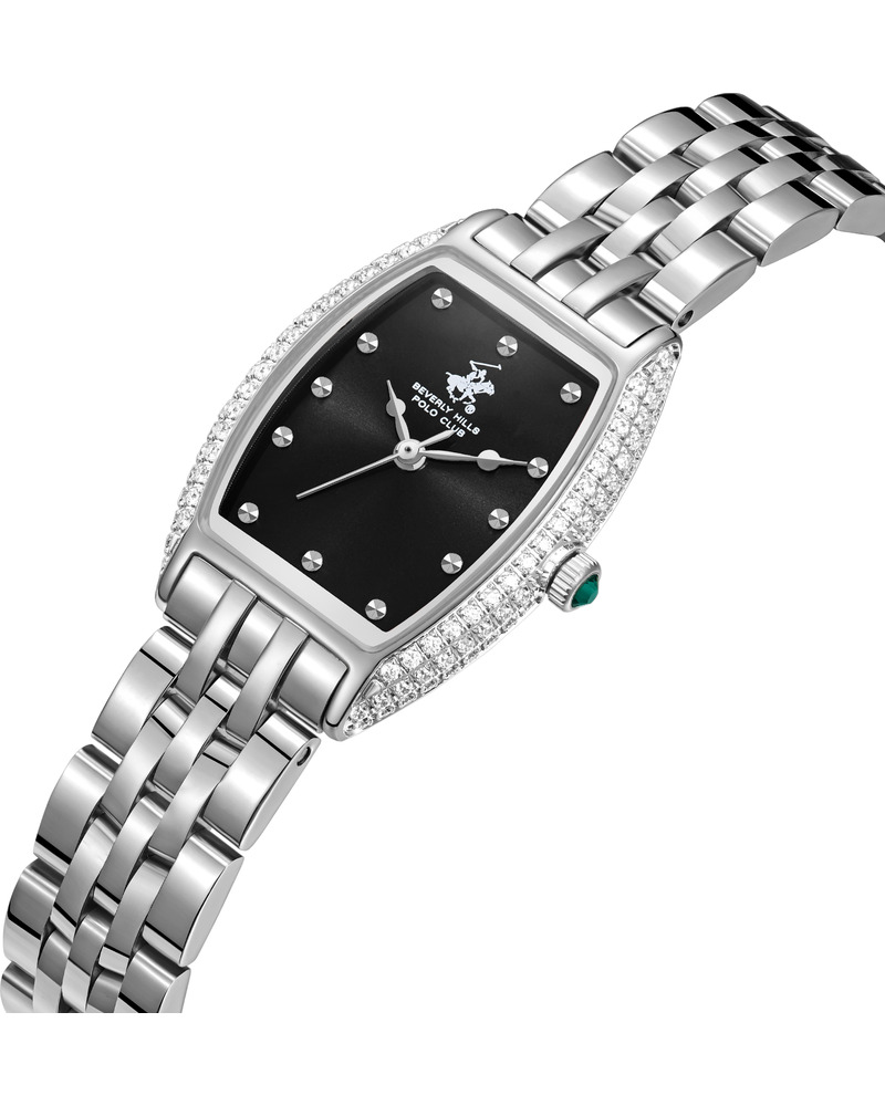 Часы Beverly Hills Polo Club BP3804C.350