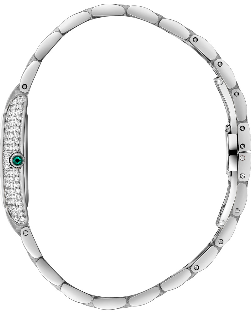 Часы Beverly Hills Polo Club BP3804C.350
