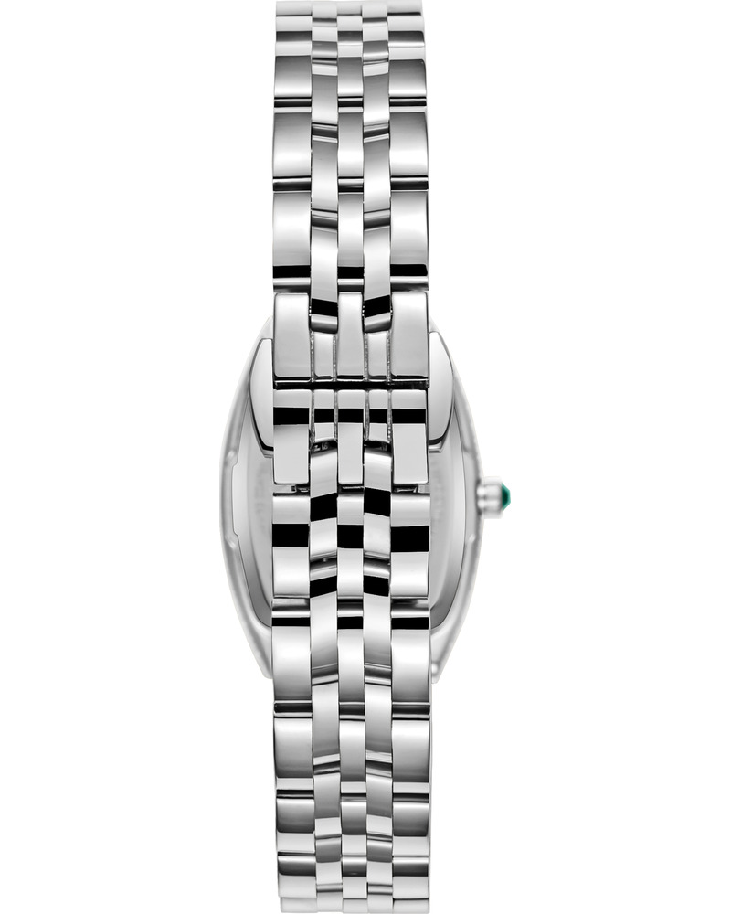 Часы Beverly Hills Polo Club BP3804C.350
