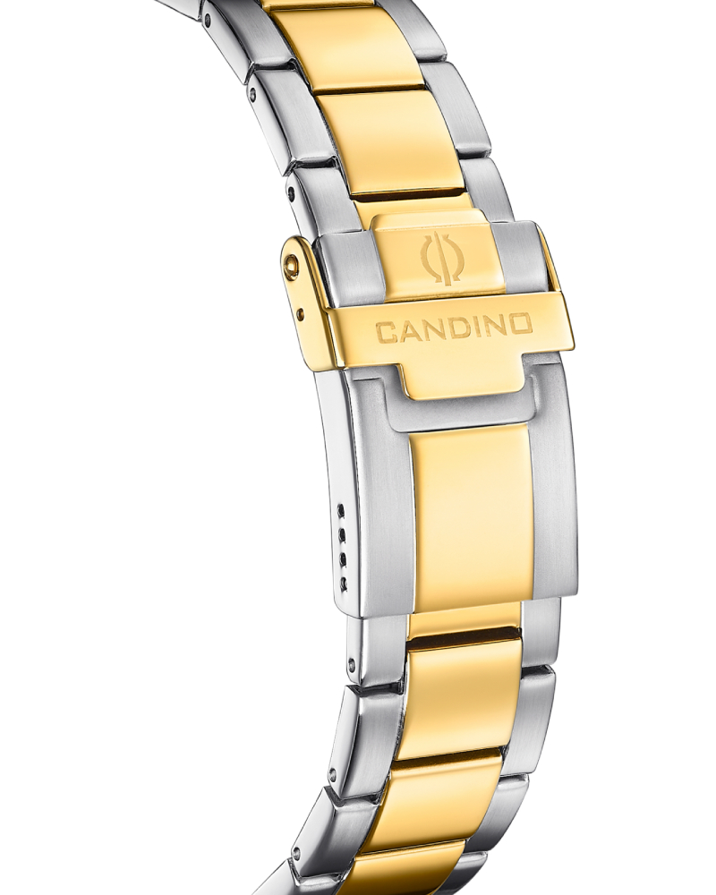 Candino C4748/B