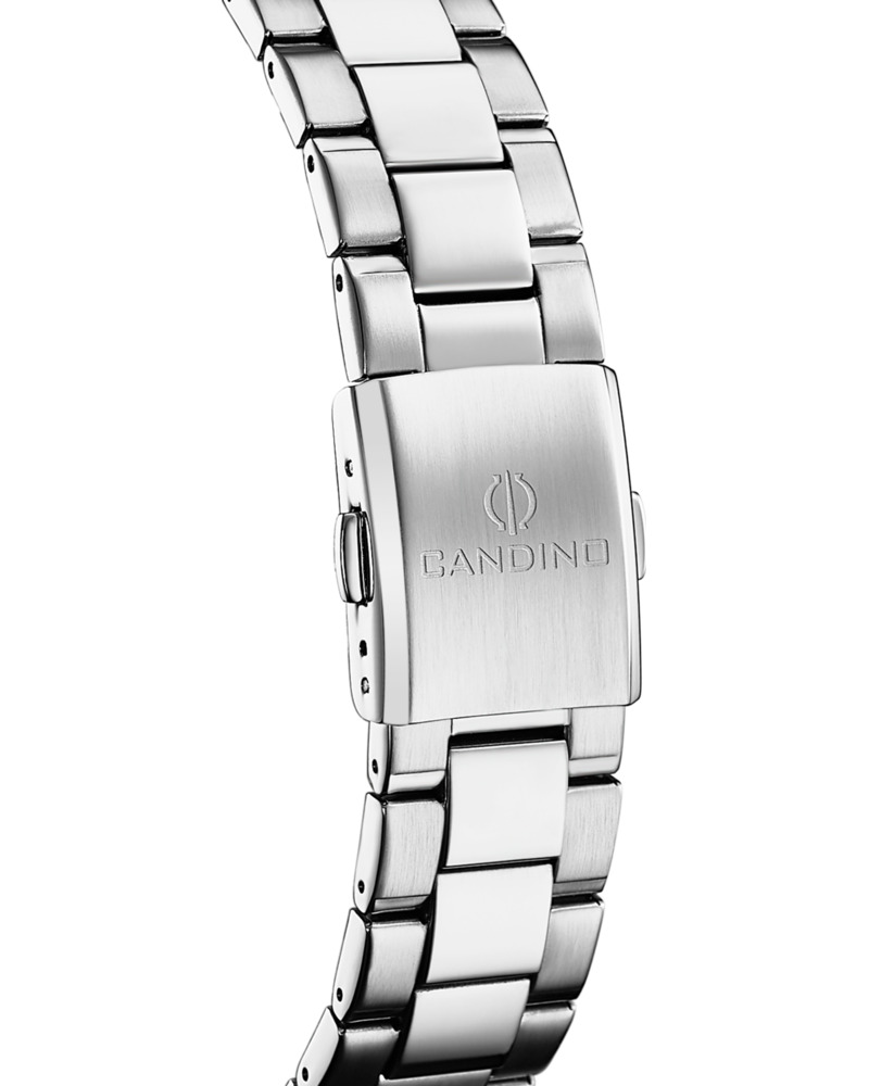 Candino C4711/F