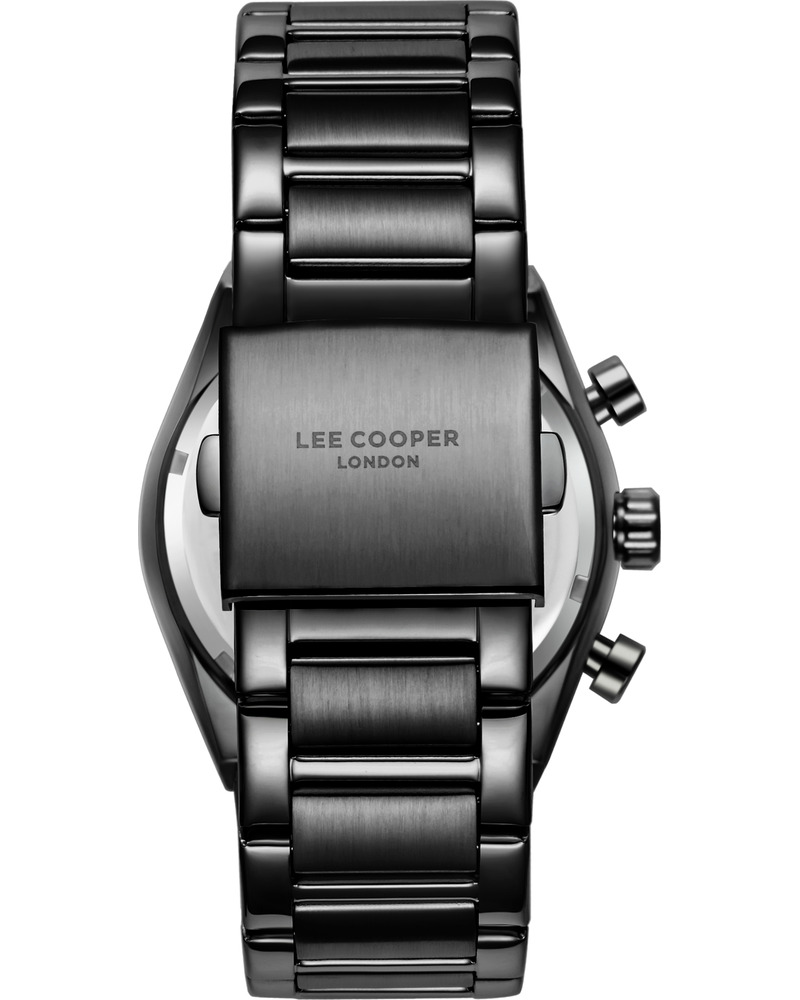 Lee Cooper LC08174.650