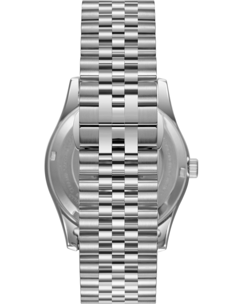 Часы Beverly Hills Polo Club BP3082C.350