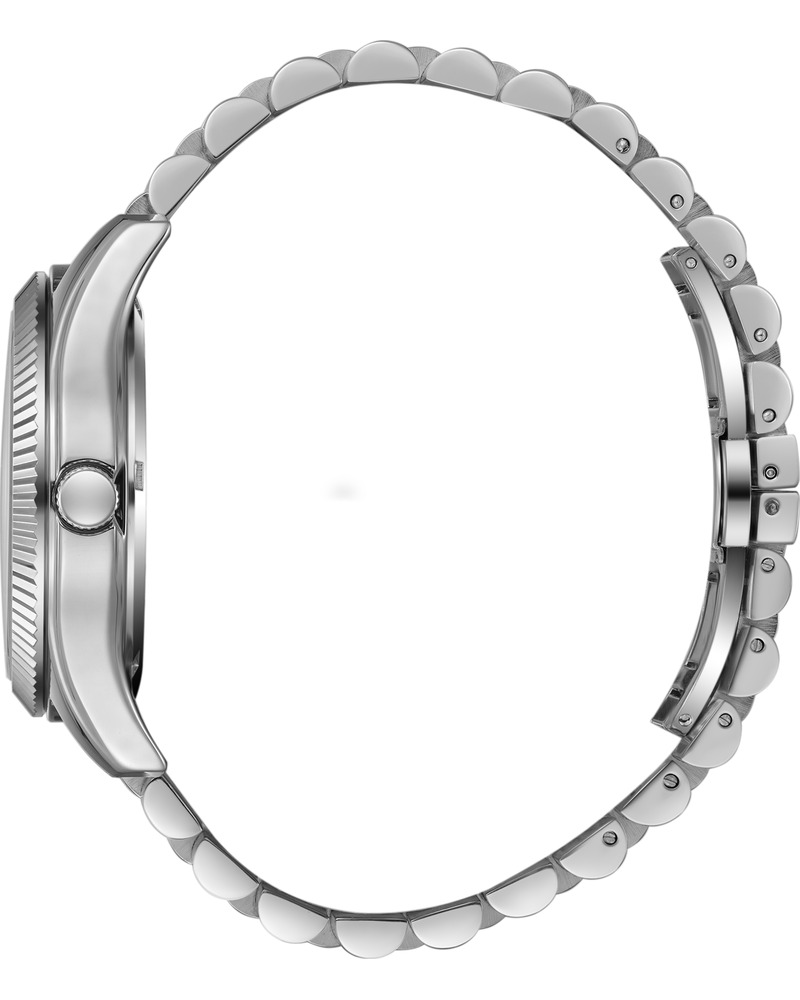 Часы Beverly Hills Polo Club BP3082C.350