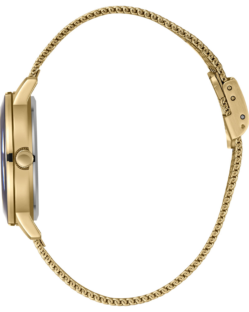 Часы Beverly Hills Polo Club BP3734C.160