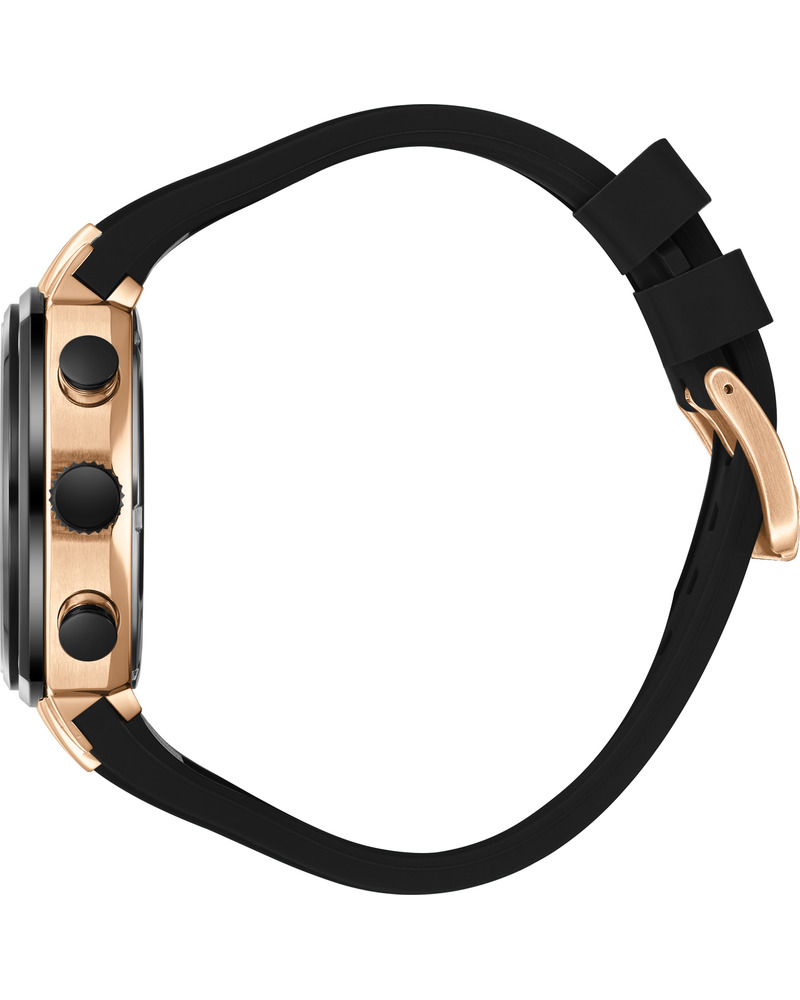 Часы Beverly Hills Polo Club BP3778X.451