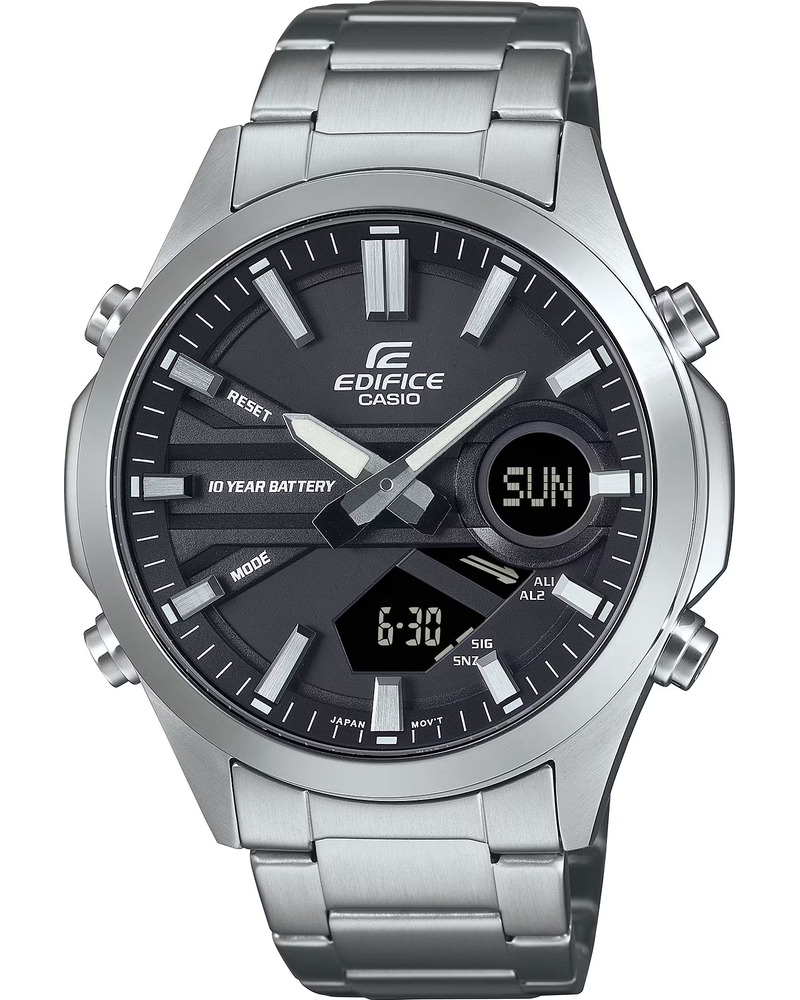Casio EFV-C120D-1A