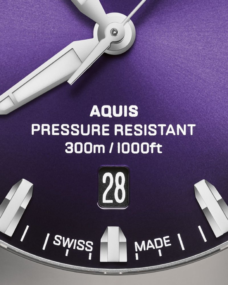Oris 01 733 7789 4158-07 8 23 04PEB