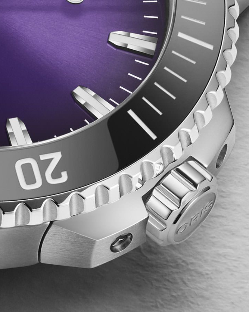 Oris 01 733 7789 4158-07 8 23 04PEB