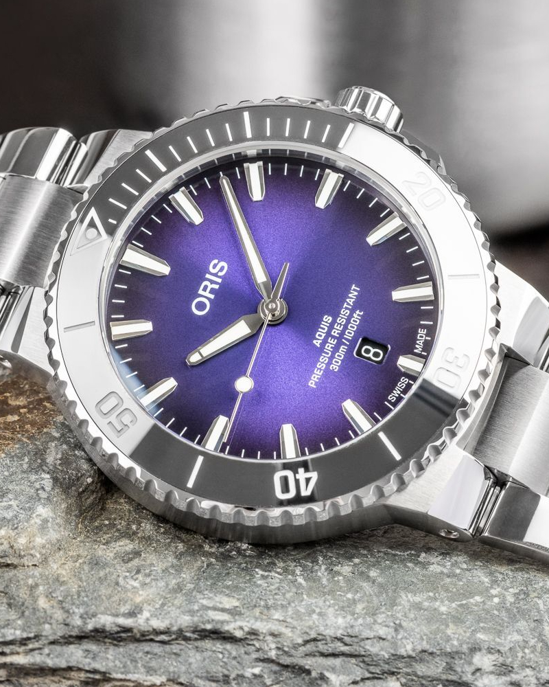 Oris 01 733 7789 4158-07 8 23 04PEB