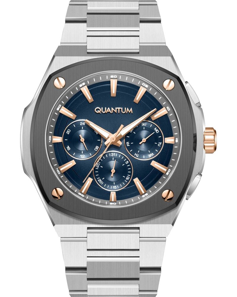 Quantum ADG1032.360