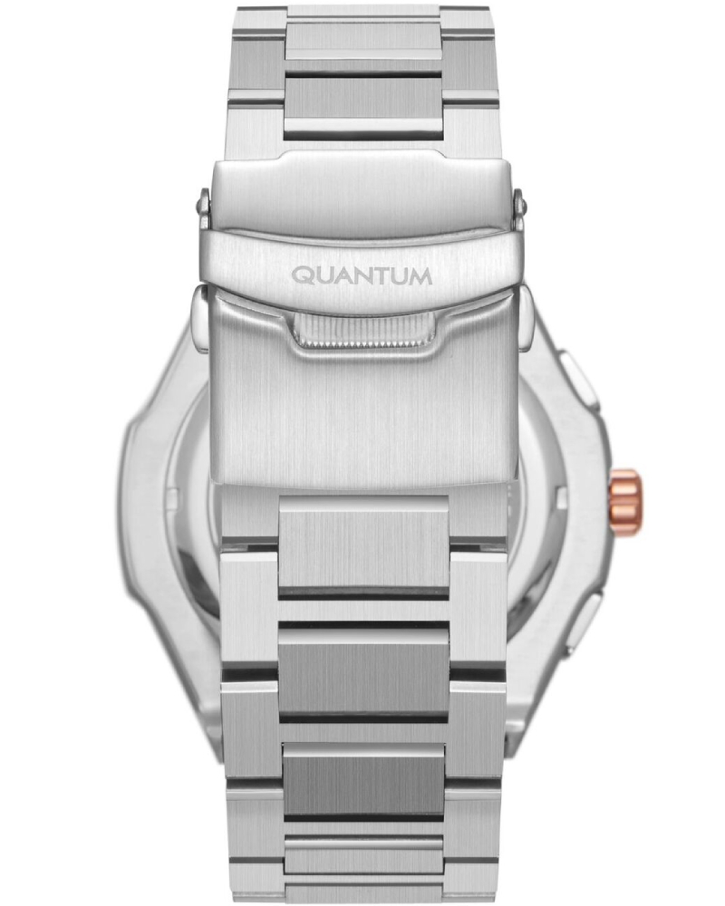 Quantum ADG1032.360