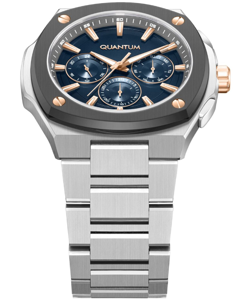 Quantum ADG1032.360