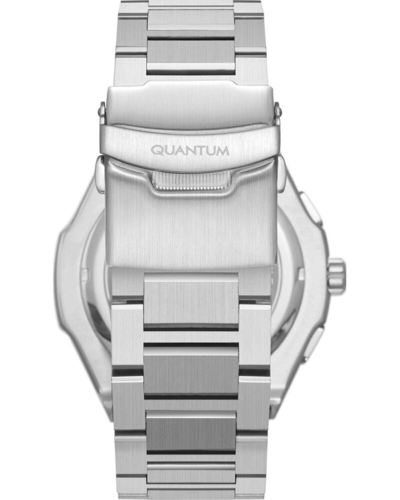 Quantum ADG1032.370 Quantum ADG1032.370