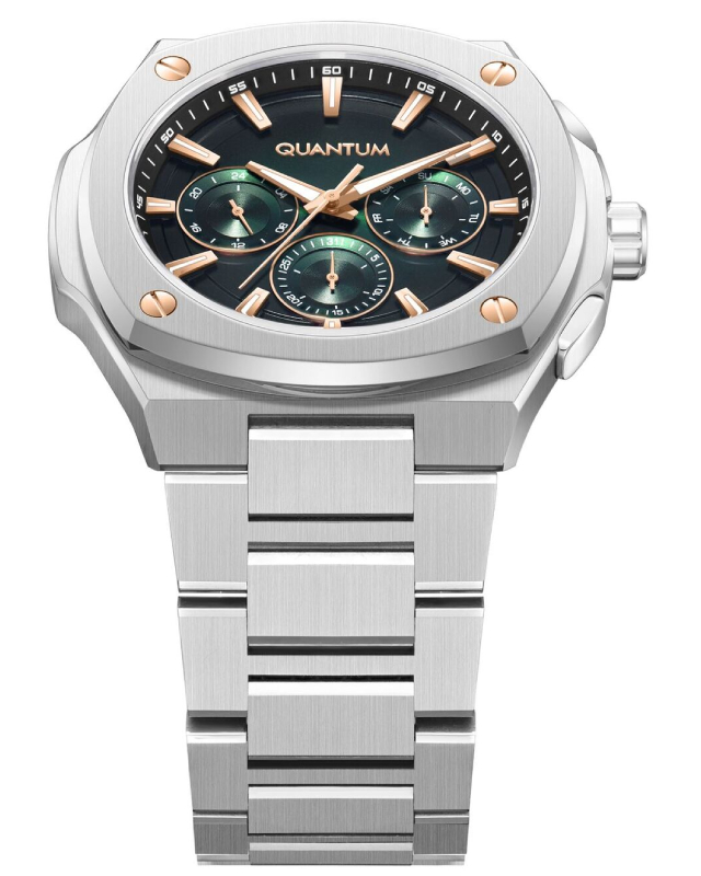 Quantum ADG1032.370 Quantum ADG1032.370